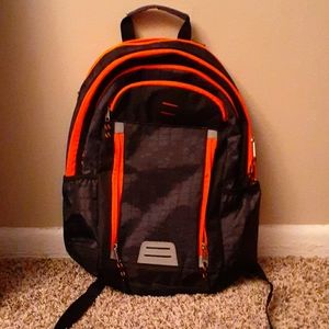 Eastport Backpack